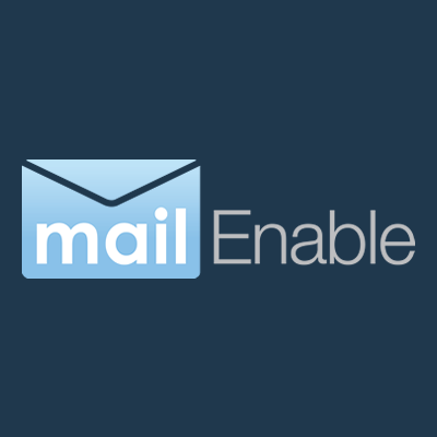 Mailenable