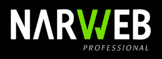 Narweb Logo