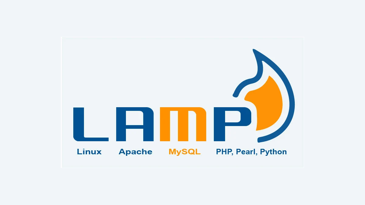 LAMP (Linux, Apache, Mysql, PHP)