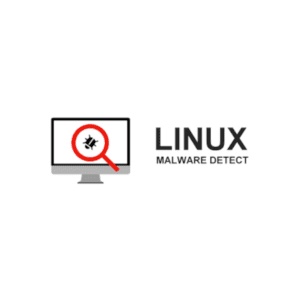 Linux Maldet LMD