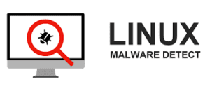 Linux Maldet LMD