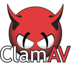 ClamAv