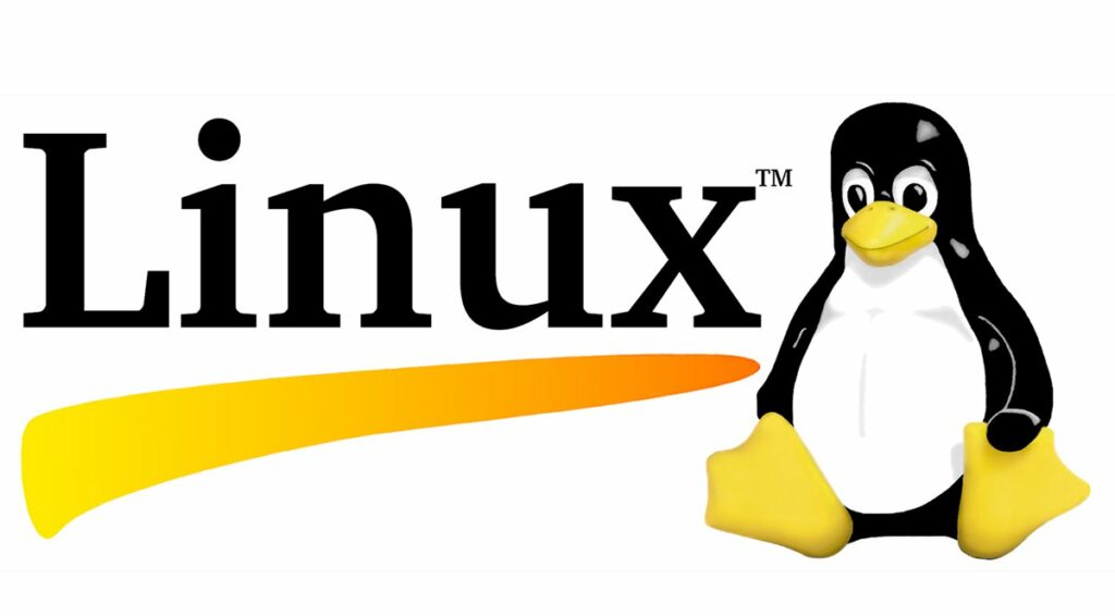 Linux Sunucu