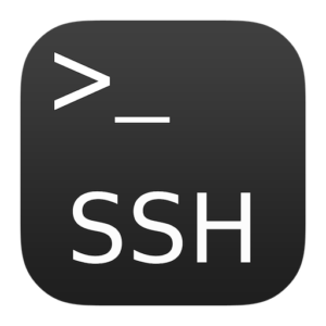 SSH Keys