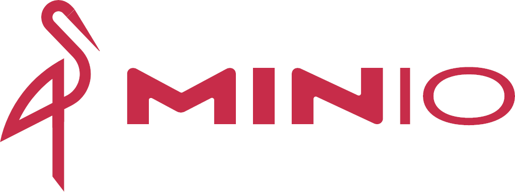 minio-s3