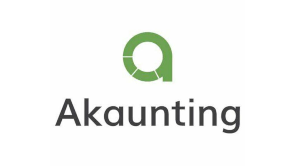 akaunting-logo