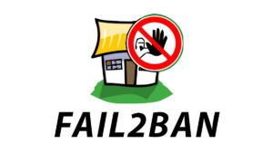 fail2ban-logo
