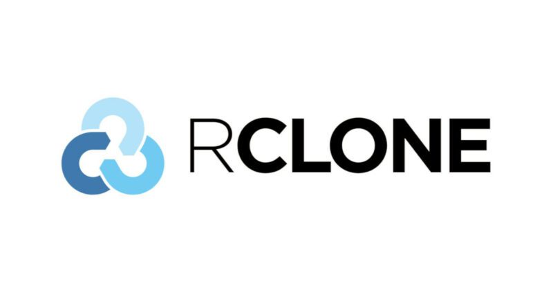 rclone-logo