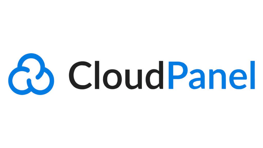 cloudpanel-logo