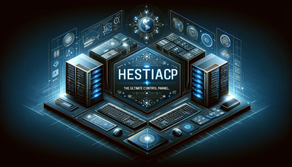 hestiacp-hosting-kontrol-paneli